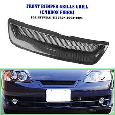 Image result for Black 2004 Tiburon