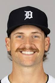 Sawyer Gipson-Long Stats, Age, Position, Height, Weight, Fantasy & News