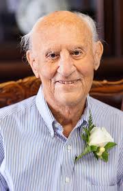 Andrew Kowalczyk Obituary