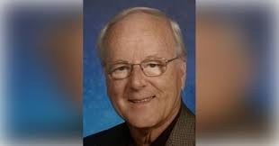 James E. McNary Obituary (2023)