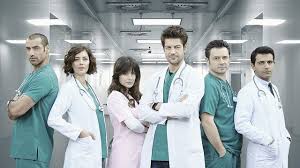 Acil Servis Dizisi Gitti Acil Ask Araniyor Geldi Haberi Tv Ask Acil Servis