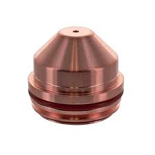 Morlock motors official partner of. Hypertherm 220892 Nozzle Hypro2000 Maxpro200 130a Air 130a O2 Buy Online In Bosnia And Herzegovina At Bosnia Desertcart Com Productid 133296921