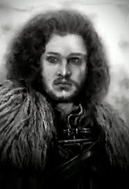 Gary J Jones and Jack at Dark Ops.