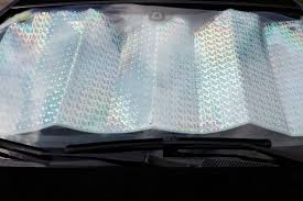 Since1990auto sun shade leading brandintegrated operation from r&d, mold building, forming to assembly. The 8 Best Car Sun Shades Of 2021