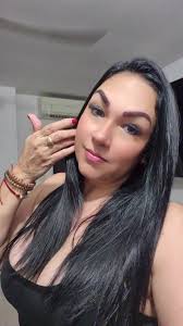 Sandraarciniegasoficial