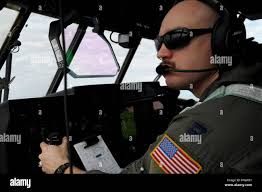 Capt andrew miller hi-res stock photography and images