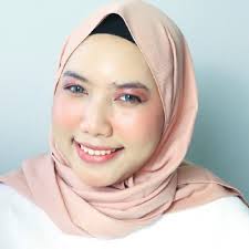 limitless #wearehiring #ecommerce #fashionecommerce