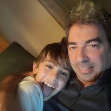 Good evening. Could someone please help me with advice regarding renting an  apartment. Is a geyser (water heater) part of the apartment? Or is the  tenant responsible for providing one, Or repairs