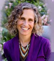 Randi Light Hypnosis