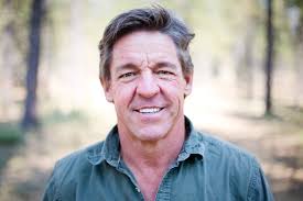 Wade Fagen — A Community Thread