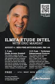 Chicago Clarinet Ensemble