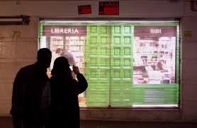 Bad bank — eine bad bank (engl. Die Deutsche Bank Zeigt Wie Gute Werbung Geht W V