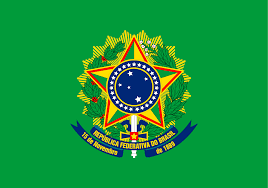 Brazil, officially federative republic of brazil, portuguese república federativa do brasil, country of south america that occupies half the continent's landmass. President Of Brazil Wikipedia