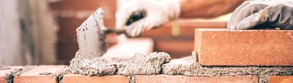 I'd suggest doing as the locals do and use materials they use. Concrete Masonry Drywall Tools Mixers Drill Bits Sanders Saws Toolsid Com