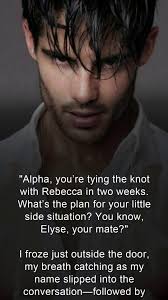 Tears stung my eyes as I wrestled with the gaudy emerald bracelet my  fiancé, Ismael Mills, had blown a fortune on. It wouldn't slide past my  wrist—not even close. Then Nadia Cunningham