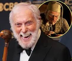 Habit for longevity backed by science