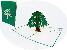 Prinzessin lillifee ausmalbilder und malvorlagen. Geburtstagskarte 60 Geburtstag Zum Ausdrucken Test Vergleich 2021 7 Beste Grusskarten