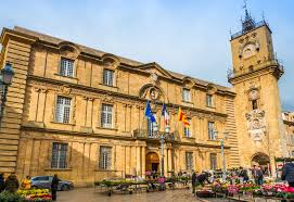 Con nuestro buscador, puedes encontrar fácilmente el viaje que mejor se adapta a tus necesidades. Aix En Provence A Historic Roman City In Bouches Du Rhone Marseilletourisme Fr