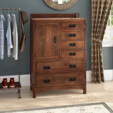 Discover our range of bedroom storage furniture at amart. 6 Drawer Tall Dressers Chests You Ll Love In 2021 Wayfair