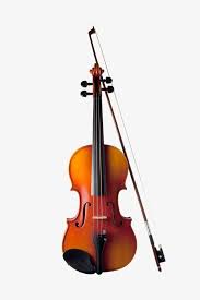 Musical Instruments Violin Png And Clipart Violino Musica Instrumentos Musicais