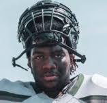 Jay Gardenhire-Crooks