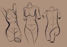 112,273 internal organs premium high res photos. Woman S Anatomy Sketches Another Emo Artist Illustrations Art Street