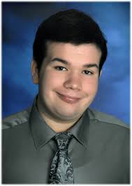 Jacob Mathis Obituary