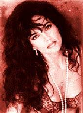 She is best recognized for having played buffy summers in the 1992 film buffy the vampire slayer and appeared in the 1996 film the phantom. Sorceress 1994 Cinema E Medioevo