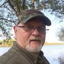 Trudy Hurst's Instagram, Twitter & Facebook