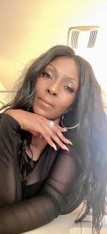 Where are my fellow Pisces ♓ friends? Let's connect and celebrate our  shared spirit!