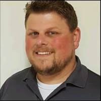 10+ "Tom Dearman" profiles