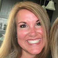 Celebrating the life and legacy of a community journalism titan