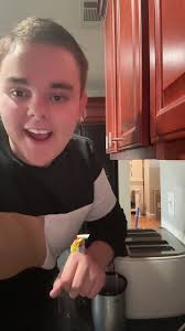 Effective Weight Loss Strategies: My 200-Pound Journey