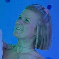 3300+ 'Mélissa' profiles