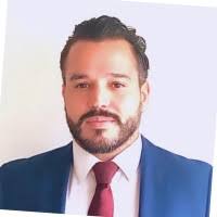 Amerant Bank Sales Department