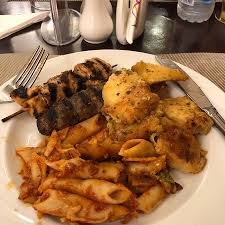 Retaj Al Bayt Restaurant مكة المكرمة تعليقات حول المطاعم Tripadvisor