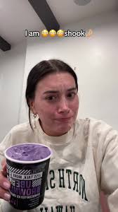 The Afters Ice Cream