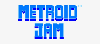 Original nes font used in many classic nintendo entertainment system game cartridges, including super mario bros (1985), mach rider (1985), excitebike (1985), metroid. Metroid Nes Free Transparent Png Download Pngkey