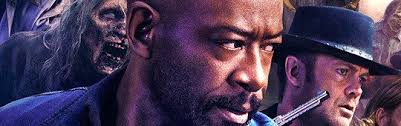 For more info, go to www.amc.com. Fear The Walking Dead Es Geht Weiter 7 Staffel Der Zombieserie In Arbeit Blairwitch De