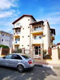 Amplasat in statiunea eforie nord, hotel mondial este menit sa readuca spiritul si eleganta de petrecere a un sejur la mare.hotelul pune la dispozitie cele mai bune conditii de cazare de 4*. Vila Florian Bellmar Eforie Nord Contact Direct