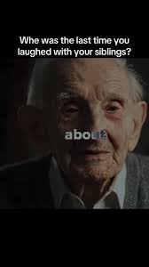 Importance of Checking