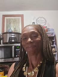 Birthday Celebration for Brandi Guinn, Local Music Supporter