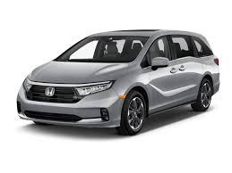A couple weeks ago the driver side door glass was . New 2022 Honda Odyssey Elite Near Morgantown Wv Joe Romeo S I 79 Honda