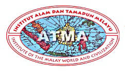 Maybe you would like to learn more about one of these? Https Www Researchgate Net Profile Zuliskandar Ramli Publication 305253689 Simbolisme Dalam Pembinaan Rumah Tradisi Melaka Links 5785e75108ae3949cf53ffcd Simbolisme Dalam Pembinaan Rumah Tradisi Melaka Pdf