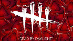 Last updated on 8 july, 2021. Dead By Daylight Promo Codes July 2021 Free Dbd Bloodpoints Charms And How To Redeem On Ps4 Pc Xbox And Mobile
