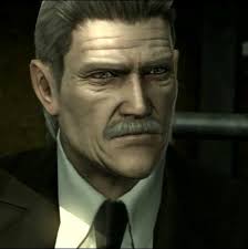 Am I getting worse at souls games due to age or lack of skill?