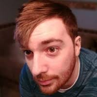 10+ "Nate Leduc" profiles