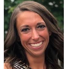 5716 Lee Avenue, Downers Grove, IL 60516