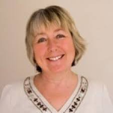 Michele Keith's Greenhouse