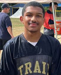 Week 2 football standouts include an offensive line and special teams